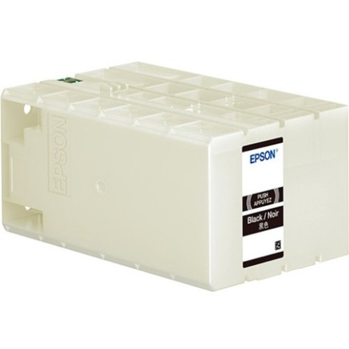 Epson T792XL120 InkJet Cartridge