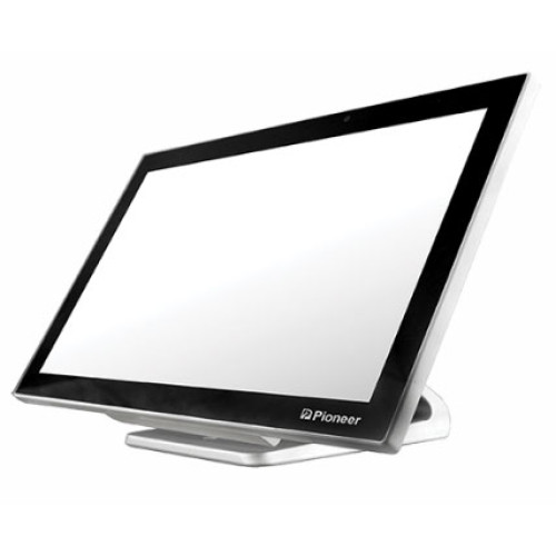 Pioneer MB7-DW8GCF-P4 POS System