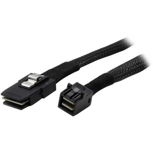 StarTech SAS87431M Cables, Connectors, and Adapters