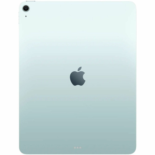 Apple MCNJ4LL/A Tablet