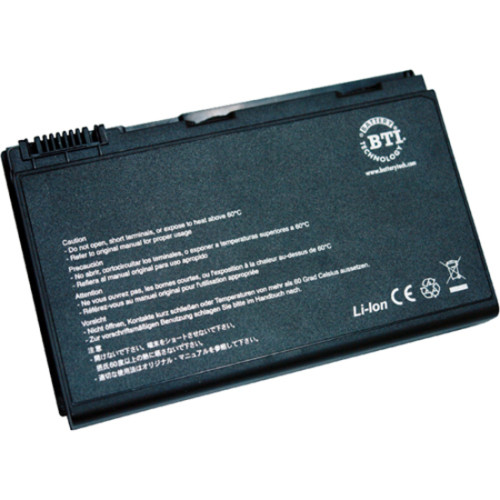 BTI AR-EX5420X4 Products