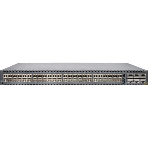 Juniper Networks ACX5048-DC-L2-L3 Wireless Router