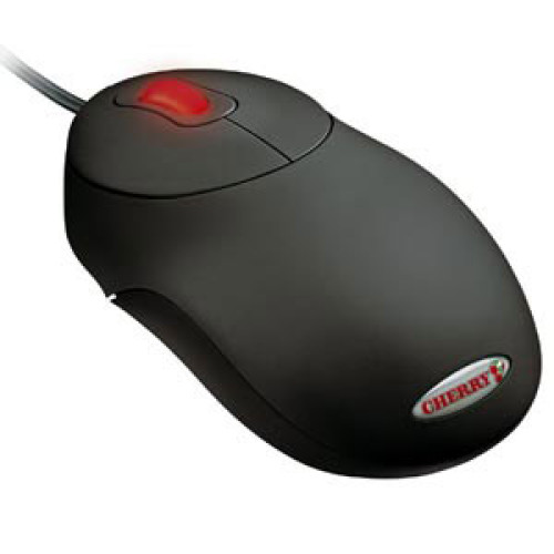 Cherry M5000 Accessory