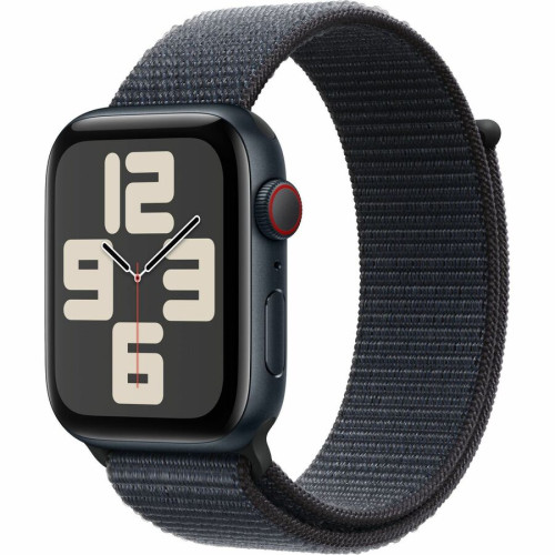 Apple MXFQ3LL/A Smartwatches