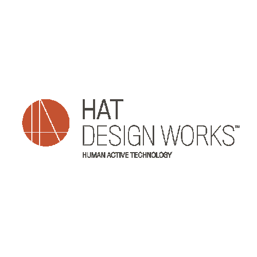 HAT Design Works MNPA10-8700-104 Mounting Hardware and Stands