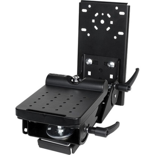 Gamber-Johnson 7170-0513 Mounting Hardware and Stands