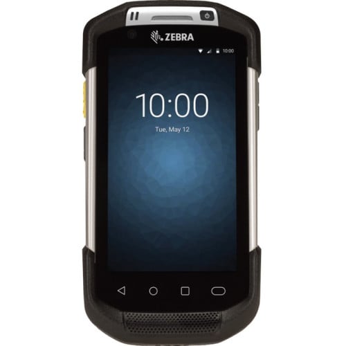 Zebra TC75EK-22B24AB-US Mobile Computer
