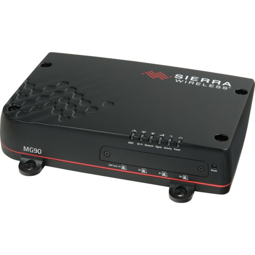 Sierra Wireless 1103007 Wireless Router