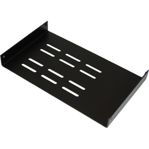 Havis C-3334-1 Spare Parts