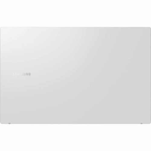 Samsung NP754XFG-KB1US Laptop