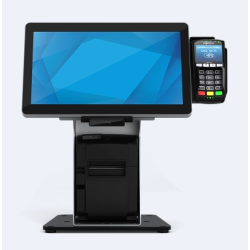 Elo E375343 Accessory