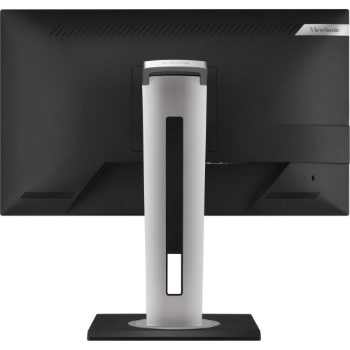 ViewSonic VG2455-2K Monitor