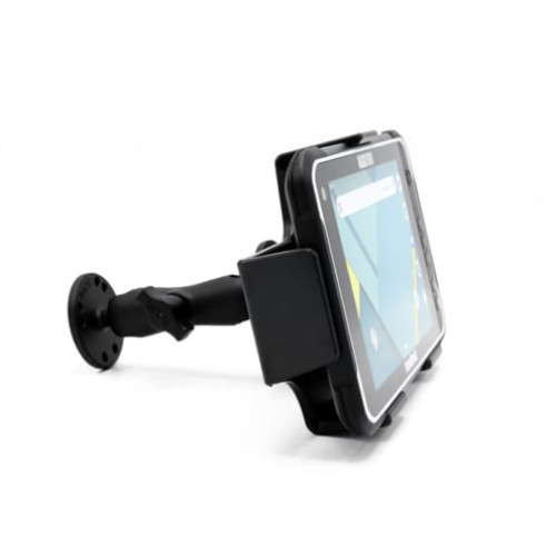 Handheld RT8-1016 Accessory