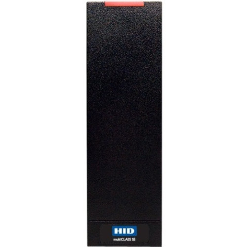 HID 910PTNNEK00453 Access Control Reader