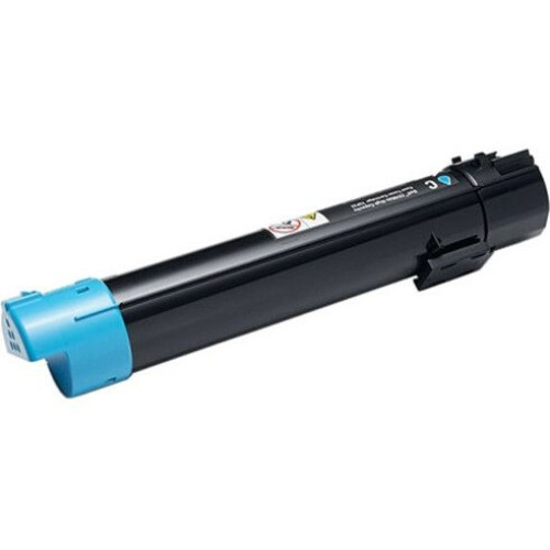 Dell T5P23 Toner