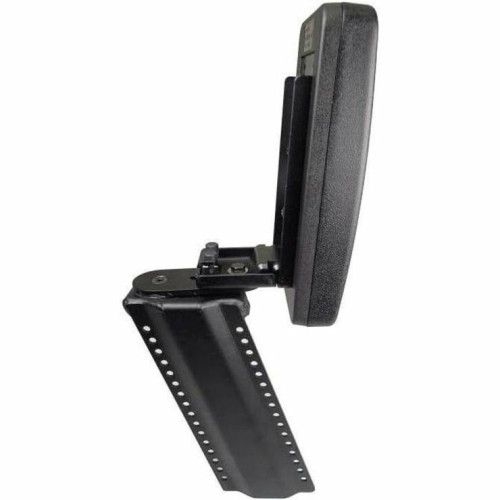 Havis C-ARM-108 Accessory