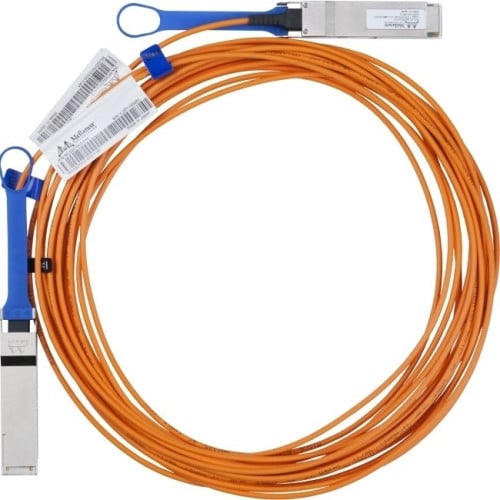 Mellanox MC2206310-100 Products