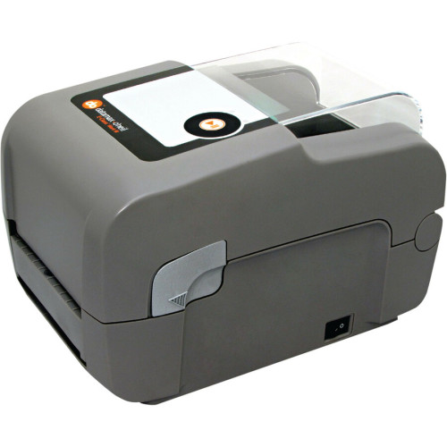 Datamax-O'Neil EA2-00-1J005A01 Barcode Label Printer