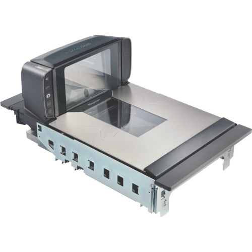 Datalogic 931013110-00252 Barcode Scanner
