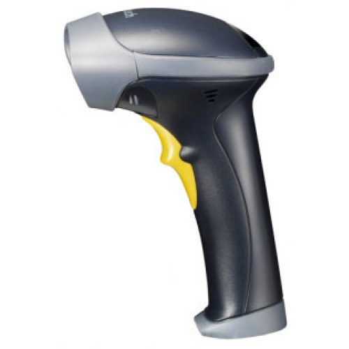 Unitech MS842-3UCB00-SG Barcode Scanner