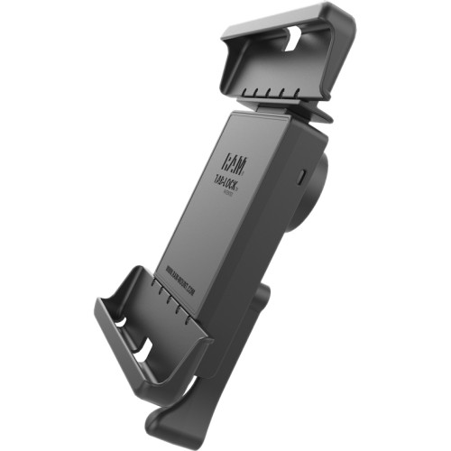 RAM Mount RAM-HOL-TABL25U CCTV Camera Mount