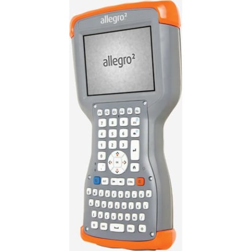Juniper Systems AG2A-S Mobile Computer