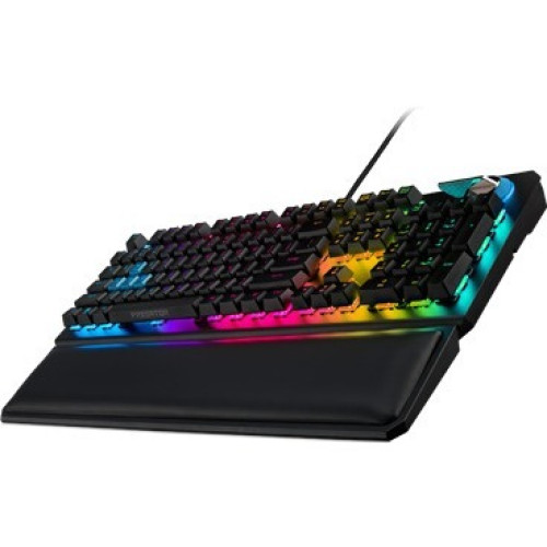 Acer GP.KBD11.01N Wireless Switch