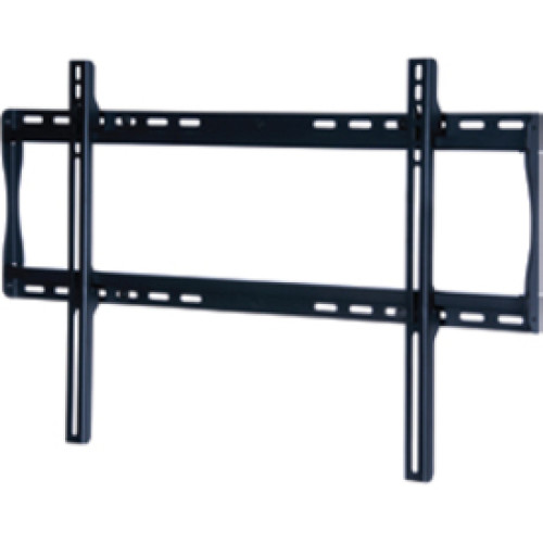 Peerless-AV SF650 Products