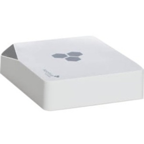 Aerohive AH-BR-100-N-FCC Data Networking