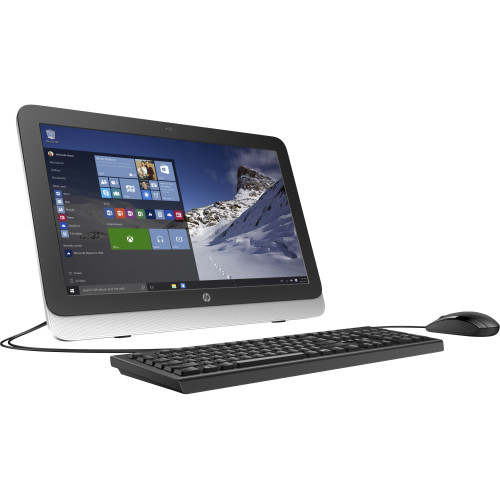 HP M9Z55AA#ABA Products