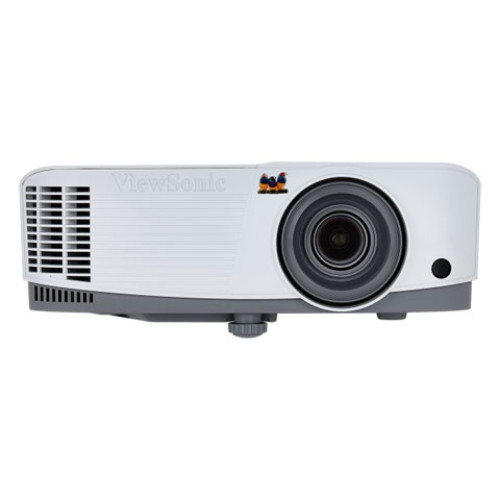 ViewSonic PA503S Projector