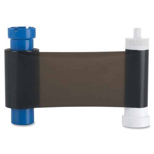 Magicard MA1000K-BLACK ID Card Ribbon