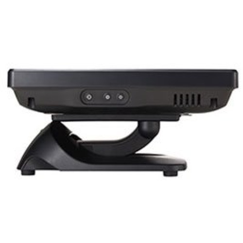 Posiflex XT5315247FHL POS Touch Terminal