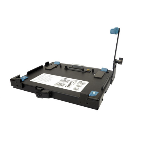 Gamber-Johnson 7160-1265-02 Docks and Cradles