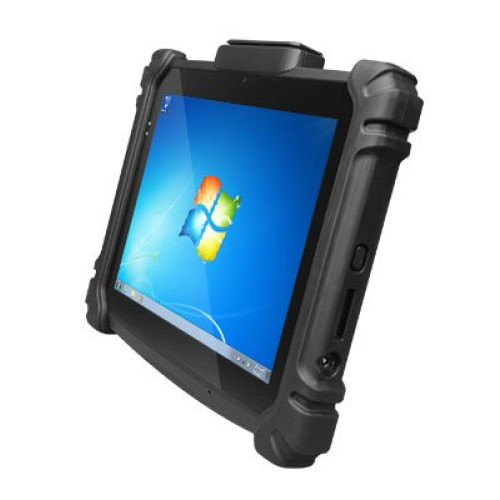 DT Research 315-E7B-373 Tablet