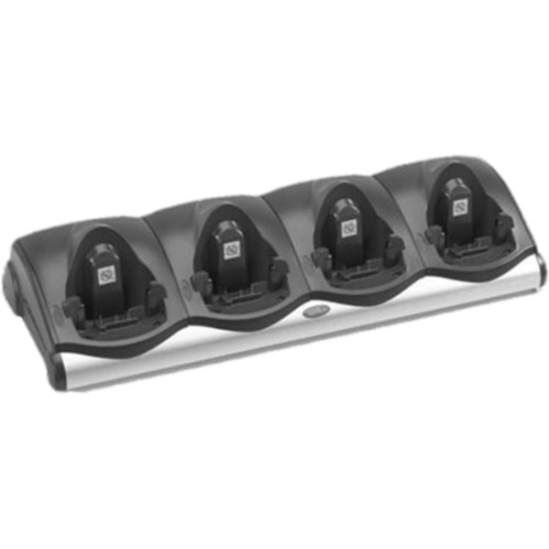 Zebra CRD9101-4001CR Docks and Cradles