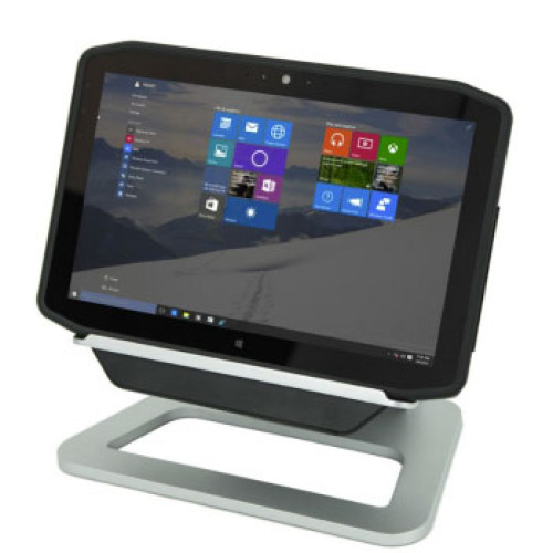 Zebra 300020 Docks and Cradles