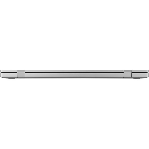 Samsung XE310XBA-KA1US Chromebook