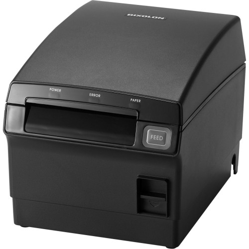 Bixolon SRP-F310COSG Receipt Printer