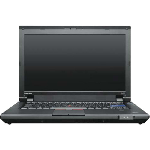 Lenovo 785634U Products