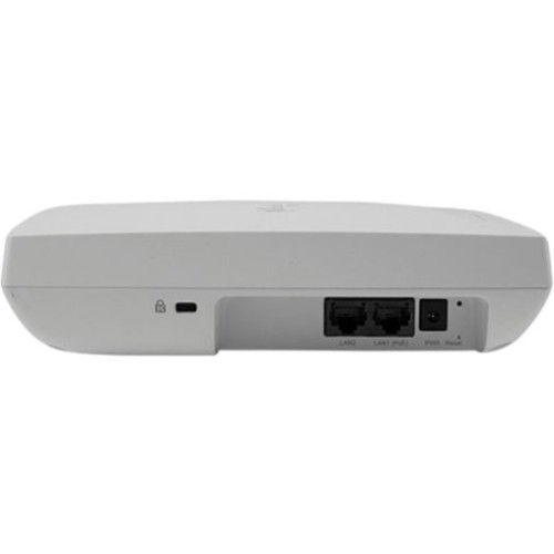 WatchGuard WGA35723 Wireless Access Points