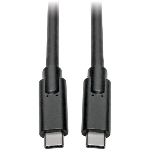 Tripp-Lite U420-010 Cables, Connectors, and Adapters