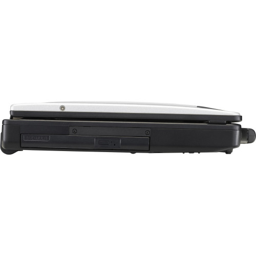 Panasonic CF-53SALZYLM Rugged Laptop