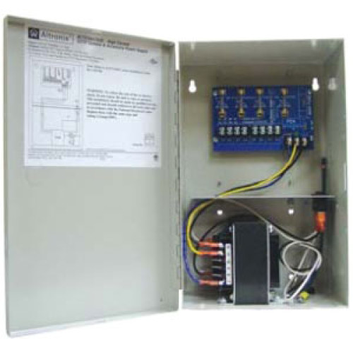 Altronix ALTV244175UL3 Accessory