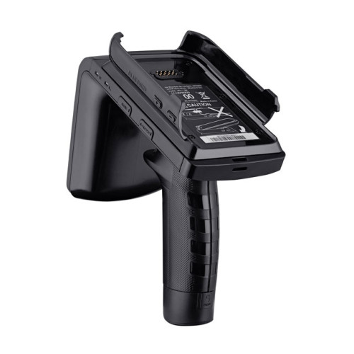 Bluebird RFR900-NX5S RFID Reader