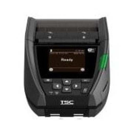 TSC A30L-A001-0001 Barcode Label Printer