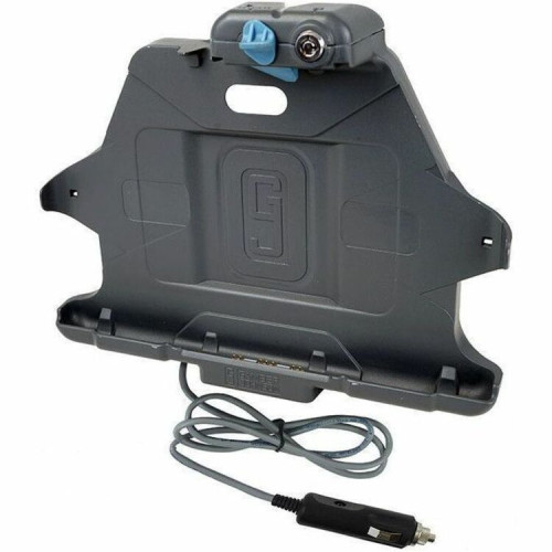 Gamber-Johnson 7160-1418-20 Docks and Cradles