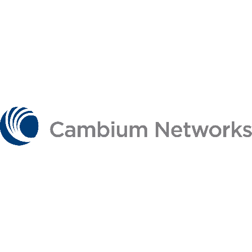 Cambium Networks WB3802 Service Contract