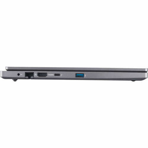Acer NX.VY2AA.002 Laptop
