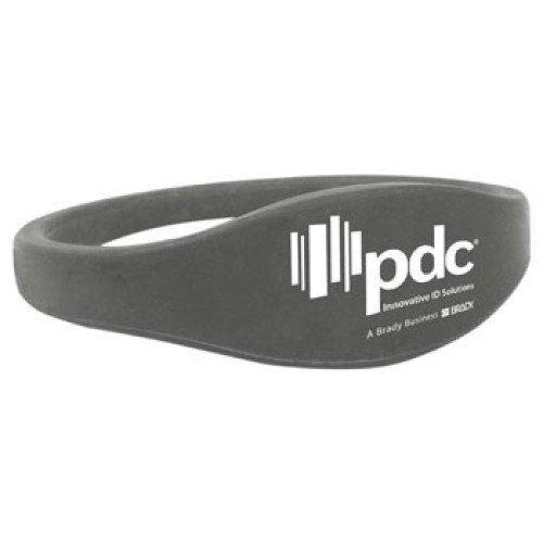BCI RWTE-26-PDJ-I RFID Wristband